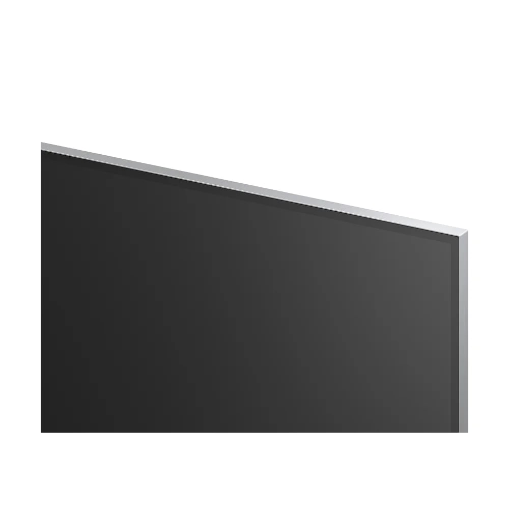 LG전자 oled55g6kna-stand LG 올레드 evo AI (스탠드형) 제품 이미지 15