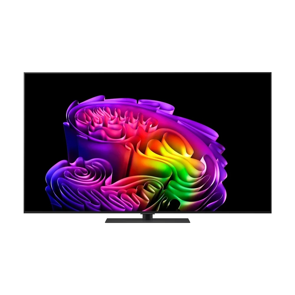 LG전자 oled65g6kna-stand LG 올레드 evo AI (스탠드형) 제품 이미지 3