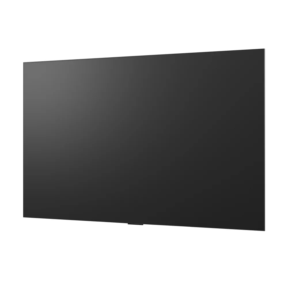 LG전자 oled65c6sna-wall LG 올레드 evo AI (벽걸이형) 제품 이미지 12