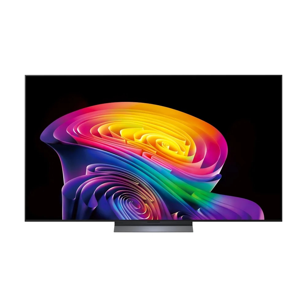LG전자 oled77c6sna-stand LG 올레드 evo AI (스탠드형) 제품 이미지 3