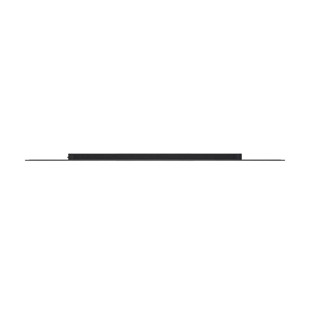 LG전자 oled77c6sna-wall LG 올레드 evo AI (벽걸이형) 제품 이미지 13