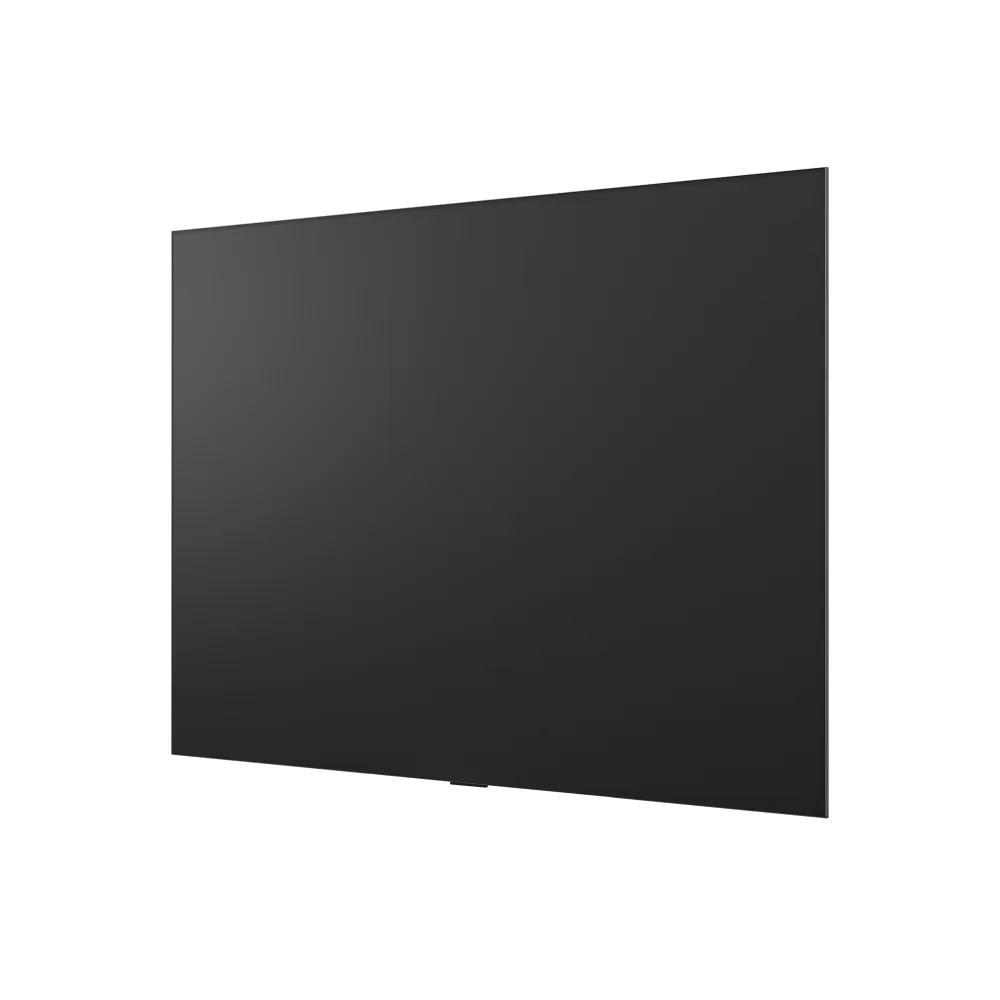 LG전자 oled77c6sna-wall LG 올레드 evo AI (벽걸이형) 제품 이미지 11