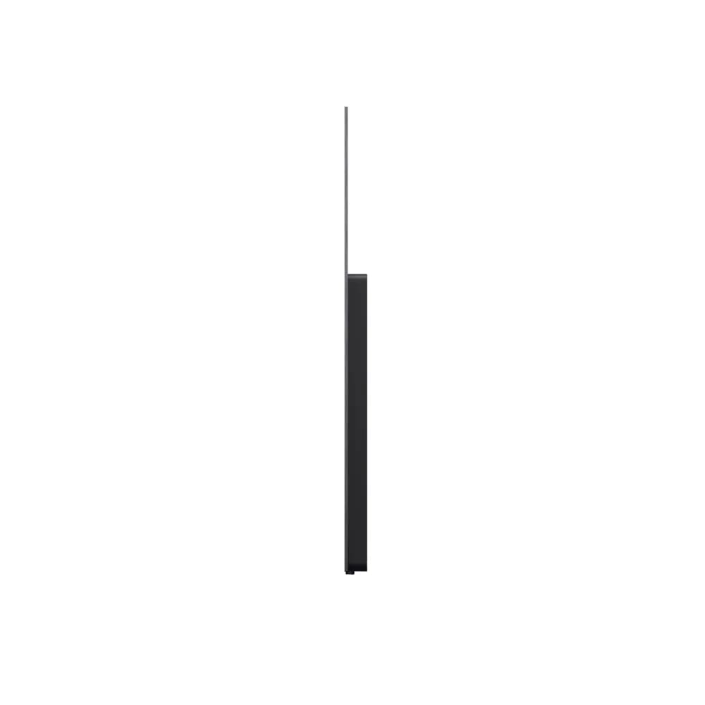 LG전자 oled77c6sna-wall LG 올레드 evo AI (벽걸이형) 제품 이미지 7