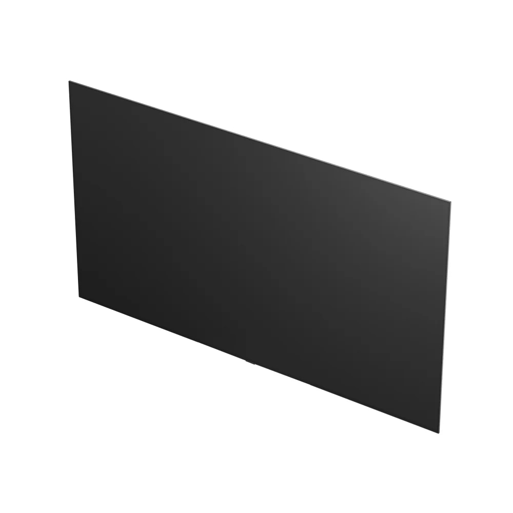 LG전자 oled77c6sna-wall LG 올레드 evo AI (벽걸이형) 제품 이미지 14