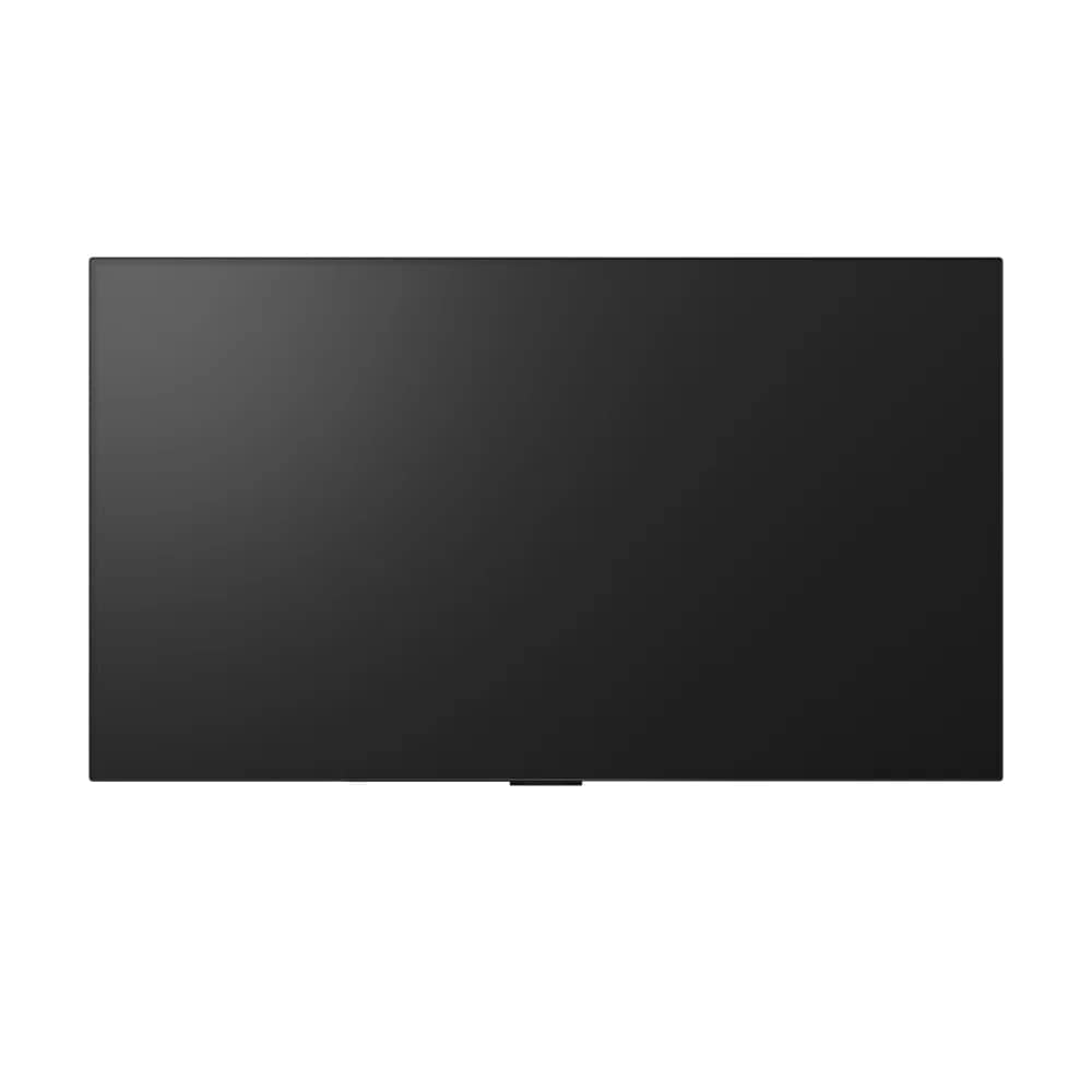 LG전자 oled48c6kna-wall LG 올레드 evo AI (벽걸이형) 제품 이미지 6