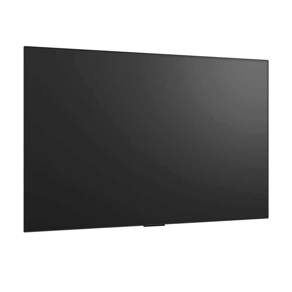 LG전자 oled48c6kna-wall LG 올레드 evo AI (벽걸이형) 제품 이미지 9