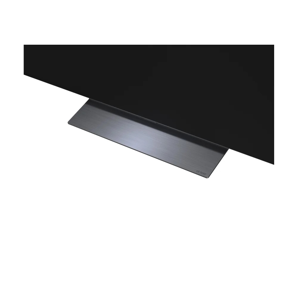 LG전자 oled55c6kna-stand LG 올레드 evo AI (스탠드형) 제품 이미지 16