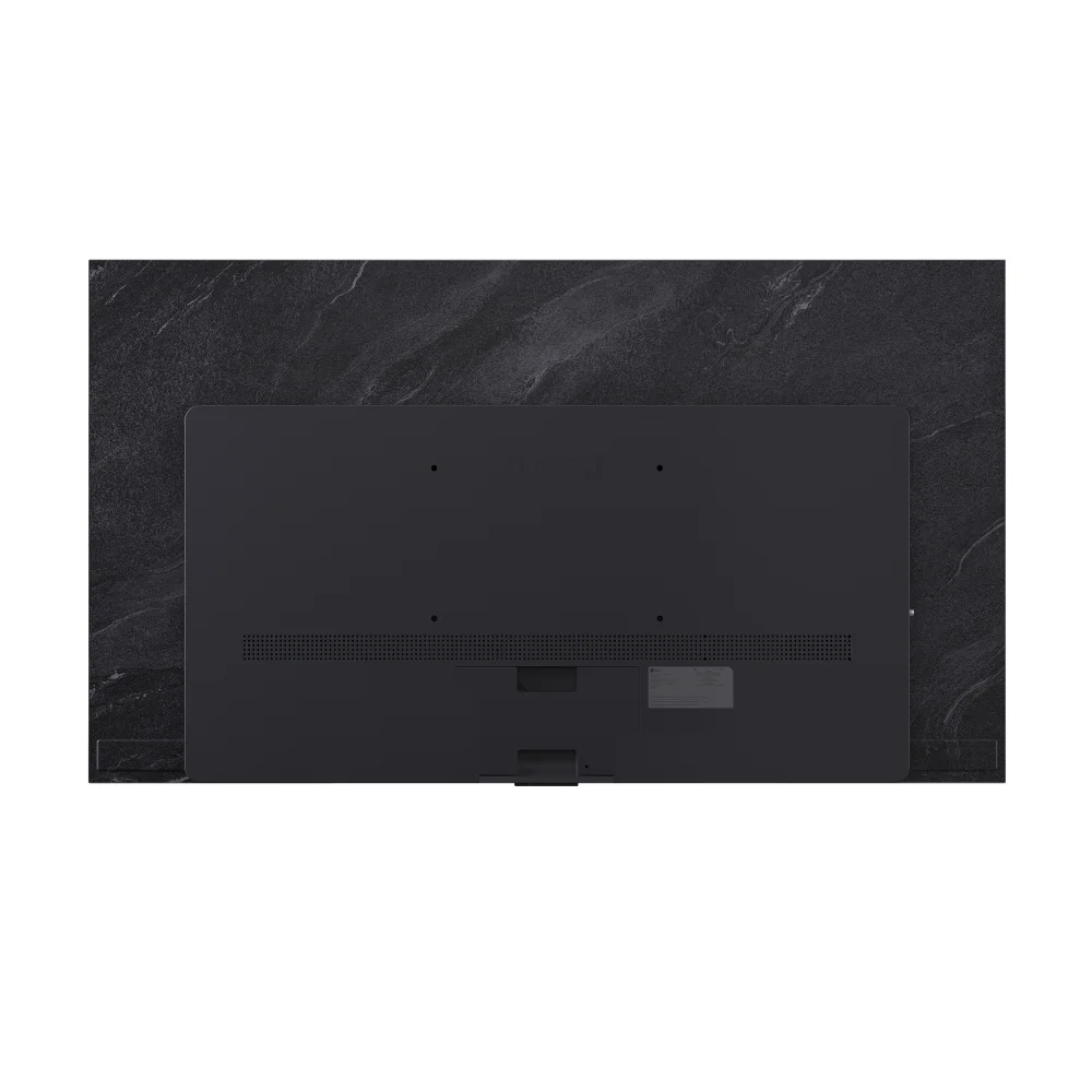 LG전자 oled55c6kna-wall LG 올레드 evo AI (벽걸이형) 제품 이미지 8