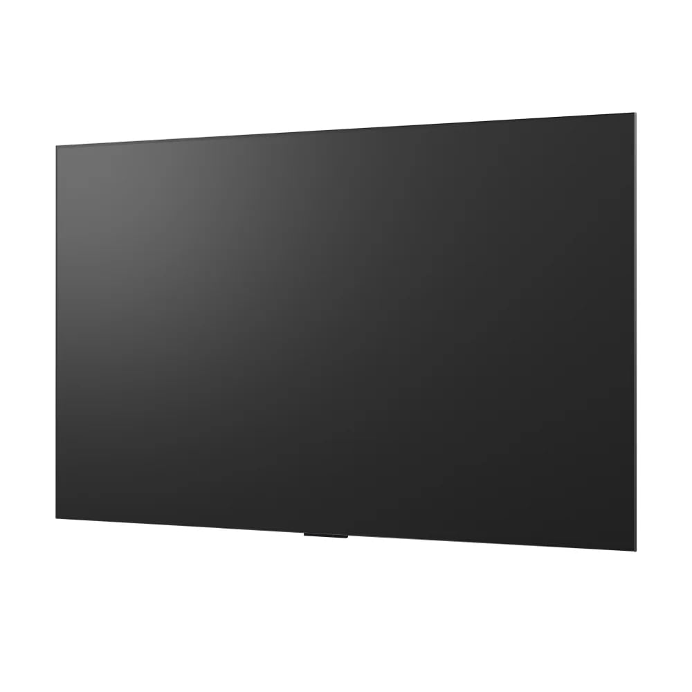 LG전자 oled55c6kna-wall2 LG 올레드 evo AI (벽걸이형) 제품 이미지 12