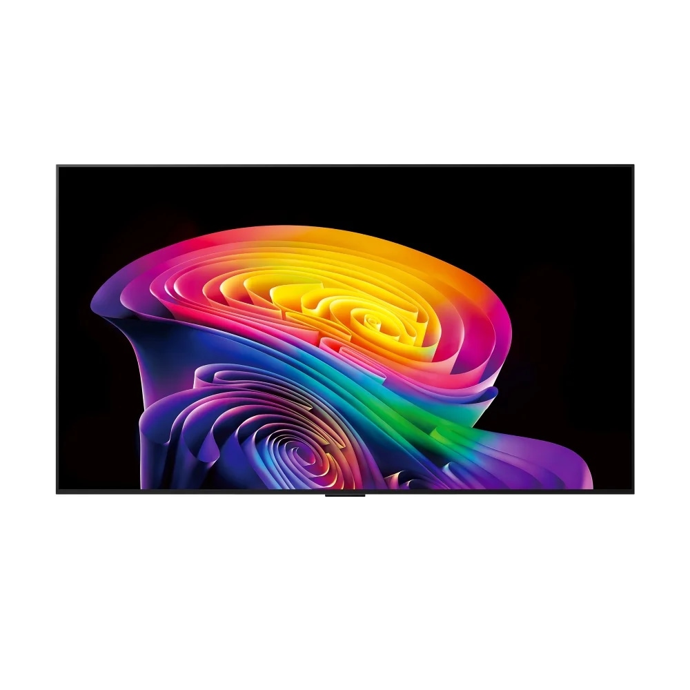 LG전자 oled55c6kna-wall2 LG 올레드 evo AI (벽걸이형) 제품 이미지 3