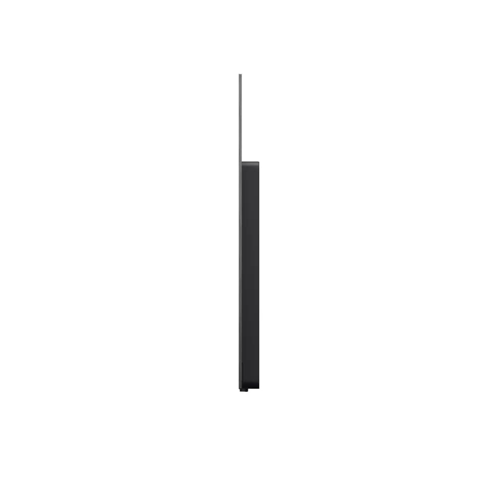 LG전자 oled55c6kna-wall2 LG 올레드 evo AI (벽걸이형) 제품 이미지 7