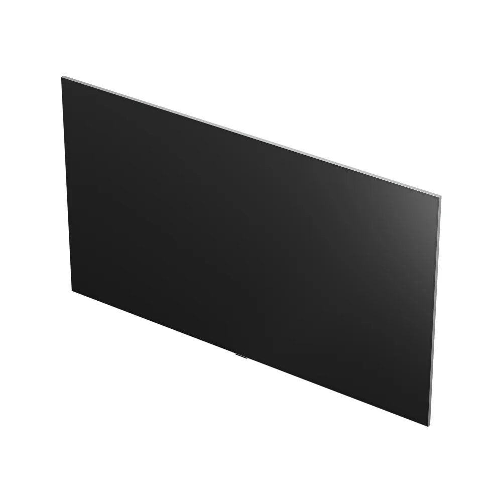 LG전자 oled65g6kna-wall2 LG 올레드 evo AI (벽걸이형) 제품 이미지 15