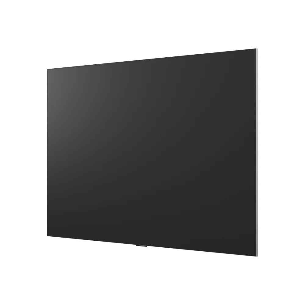 LG전자 oled77g6kna-wall LG 올레드 evo AI (벽걸이형) 제품 이미지 12