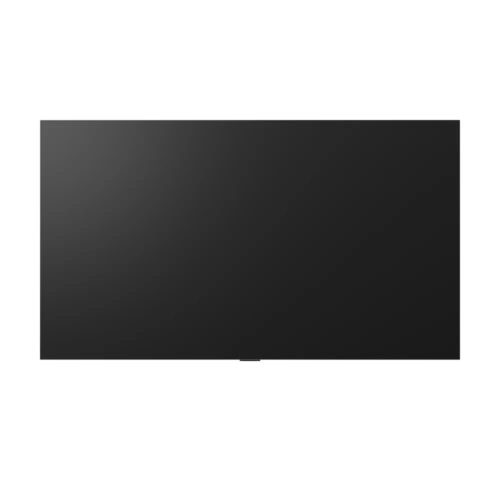 LG전자 oled77g6kna-wall LG 올레드 evo AI (벽걸이형) 제품 이미지 6