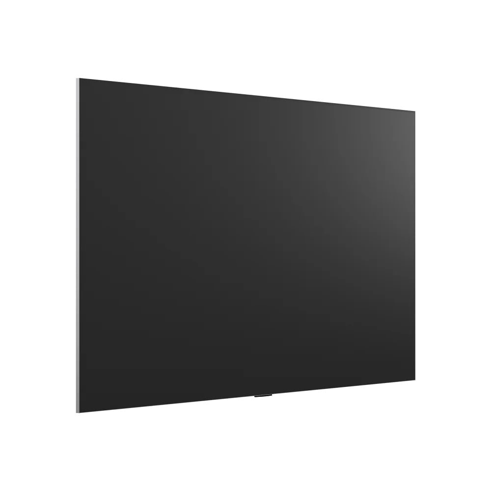 LG전자 oled77g6kna-wall LG 올레드 evo AI (벽걸이형) 제품 이미지 11