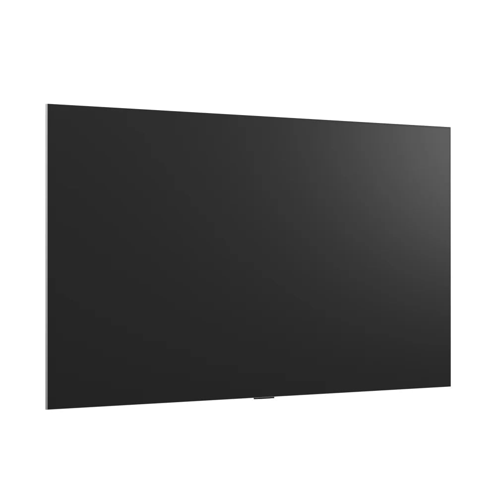 LG전자 oled77g6kna-wall2 LG 올레드 evo AI (벽걸이형) 제품 이미지 10