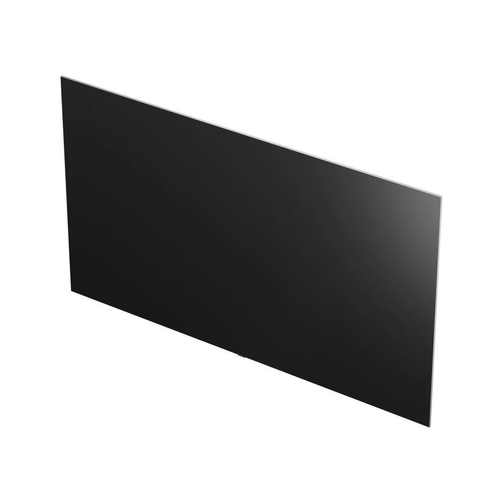 LG전자 oled97g6kna-wall LG 올레드 evo AI (벽걸이형) 제품 이미지 15