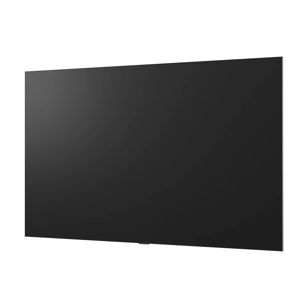 LG전자 oled97g6kna-wall LG 올레드 evo AI (벽걸이형) 제품 이미지 13