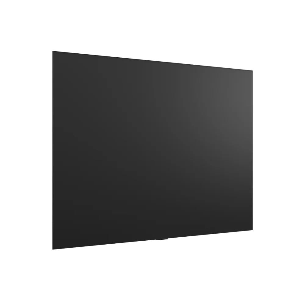 LG전자 oled77c6qna-wall2 LG 올레드 evo AI (벽걸이형) 제품 이미지 10
