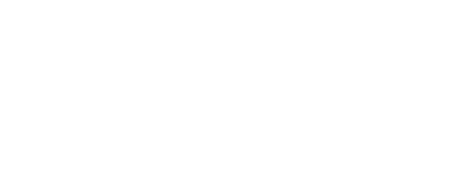 AI 4K 업스케일 프로, AI 객체 인식, AI 다이나믹 톤 매핑 프로에 관련된 설명입니다. 자세한 내용은 다음 내용 참조.