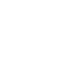 코웨이 CER-04 프라임S 하이라이트 (3구) 상세이미지 20