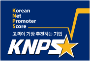 코웨이 CFK-F05 BEREX 모던 플러스 파운데이션 상세이미지 46