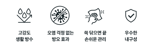 코웨이 CFK-FP01 BEREX 마이 프레임 기본형 상세이미지 30