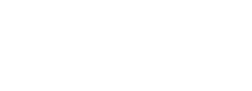 코웨이 CFK-FP01 BEREX 마이 프레임 기본형 상세이미지 7
