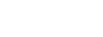 코웨이 CFK-FP01S BEREX 마이 프레임 사이드형 상세이미지 17