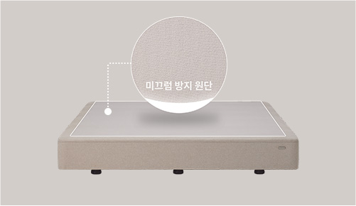 코웨이 CFK-TM11 BEREX 우디 프레임 상세이미지 23