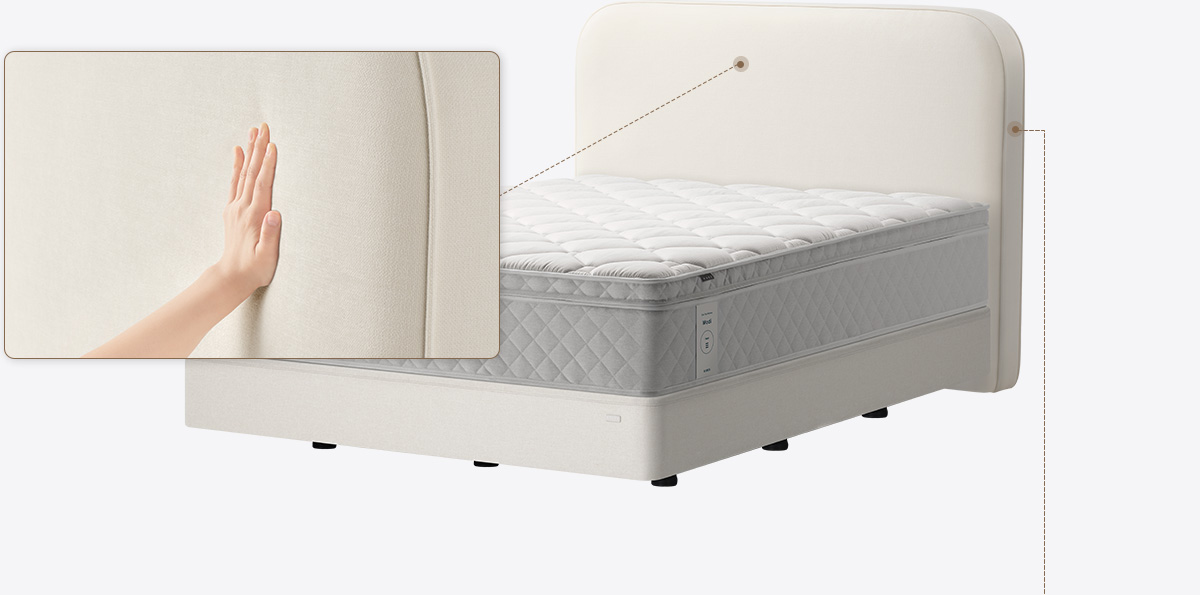 코웨이 CFK-TM13 BEREX 코지 프레임 상세이미지 51