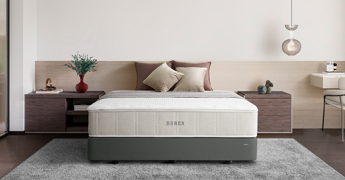 코웨이 CFLK-F04 BEREX 모던 파운데이션 상세이미지 23