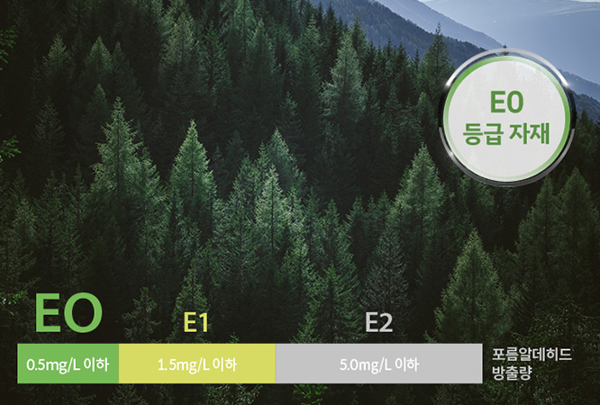 코웨이 CFLK-HT01 BEREX 스위트 호텔 프레임 상세이미지 43