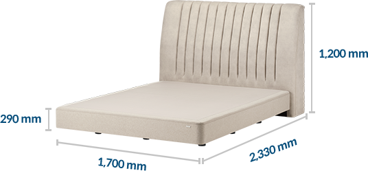 코웨이 CFLK-TM12 BEREX 볼륨 프레임 상세이미지 50