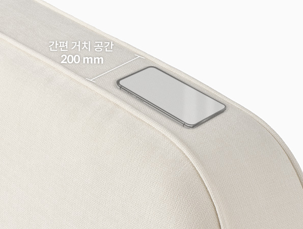 코웨이 CFLK-TM13 BEREX 코지 프레임 상세이미지 53