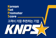 코웨이 CFLK-TM13 BEREX 코지 프레임 상세이미지 104