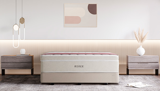 코웨이 CFQ-F04 BEREX 모던 파운데이션 상세이미지 22