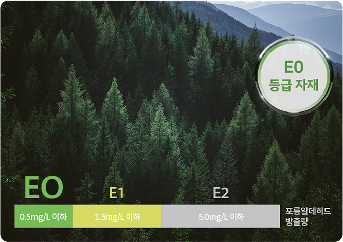 코웨이 CFQ-F05 BEREX 모던 플러스 파운데이션 상세이미지 27