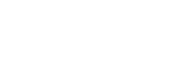 코웨이 CFQ-FP01S BEREX 마이 프레임 사이드형 상세이미지 7
