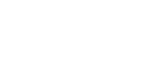 코웨이 CFQ-FP01S BEREX 마이 프레임 사이드형 상세이미지 18