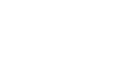 코웨이 CFQ-FP01S BEREX 마이 프레임 사이드형 상세이미지 6