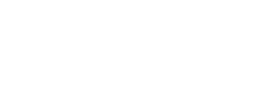 코웨이 CFSS-FP01 BEREX 마이 프레임 기본형 상세이미지 6