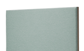 코웨이 CFSS-FP01 BEREX 마이 프레임 기본형 상세이미지 18