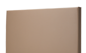 코웨이 CFSS-FP01 BEREX 마이 프레임 기본형 상세이미지 13