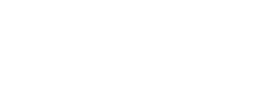 코웨이 CFSS-FP01 BEREX 마이 프레임 기본형 상세이미지 3