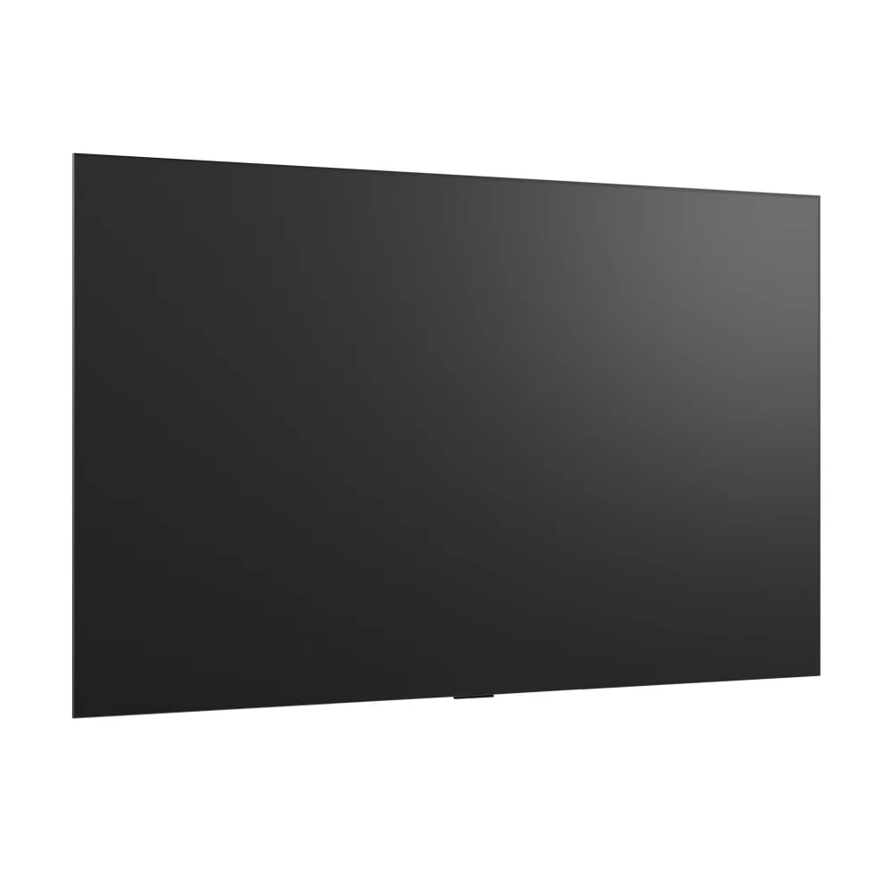 LG전자 oled77c6sna-wall2 LG 올레드 evo AI (벽걸이형) 제품 이미지 9