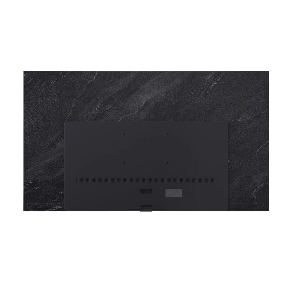 LG전자 oled77c6sna-wall2 LG 올레드 evo AI (벽걸이형) 제품 이미지 8