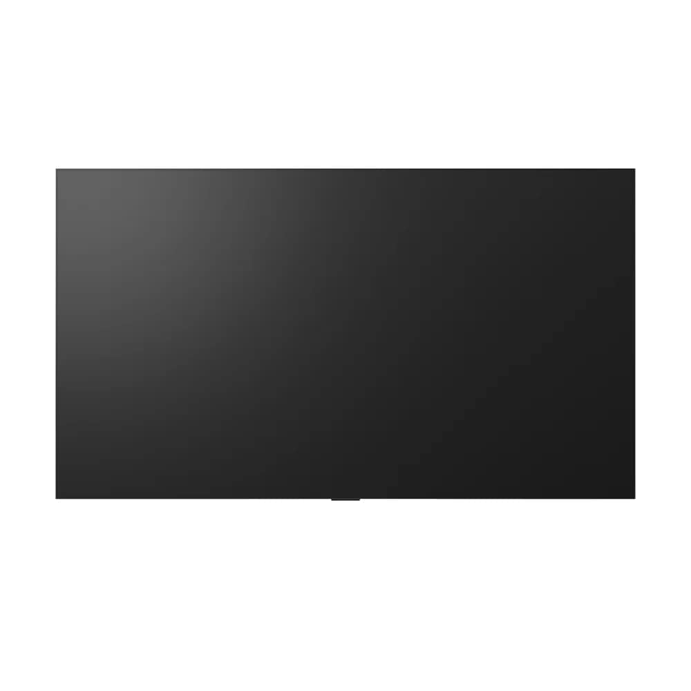 LG전자 oled77c6sna-wall2 LG 올레드 evo AI (벽걸이형) 제품 이미지 6