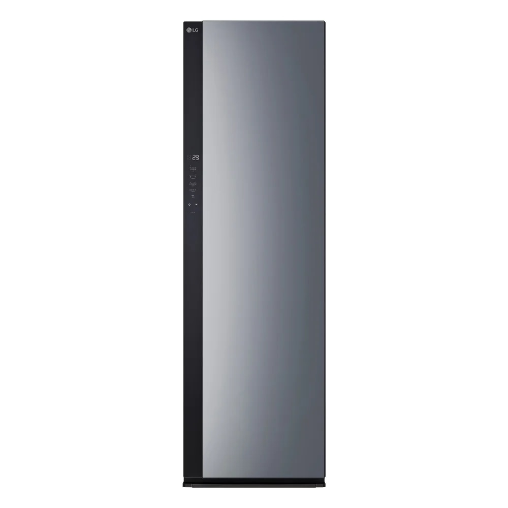 LG전자 sc5gmr4es LG 스타일러 오브제컬렉션 (2026 NEW) 제품 이미지 3