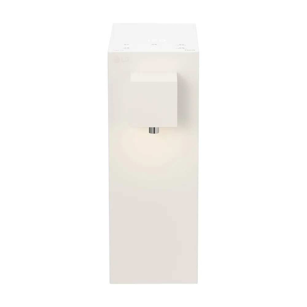 LG전자 wd220mcb LG 퓨리케어 오브제컬렉션 정수기(라이트온, 온정) 제품 이미지 10